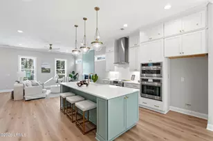 62 Wrights Point Cir, Beaufort, SC 29902 - Photo 12