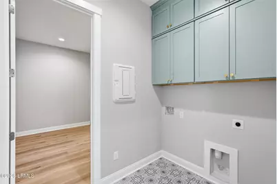 62 Wrights Point Circle, Beaufort, SC 29902 - Photo 24