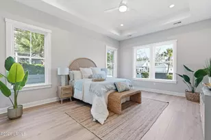 62 Wrights Point Cir, Beaufort, SC 29902 - Photo 18