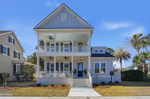 62 Wrights Point Cir, Beaufort, SC 29902 - Photo 2