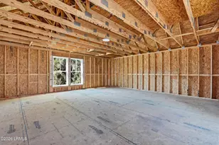 62 Wrights Point Cir, Beaufort, SC 29902 - Photo 40