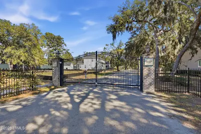 62 Wrights Point Circle, Beaufort, SC 29902 - Photo 46