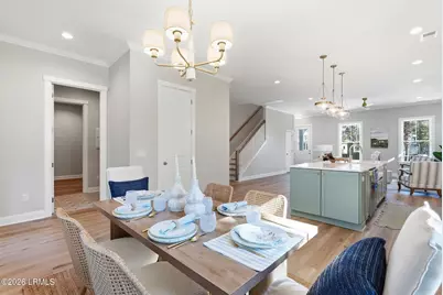 62 Wrights Point Circle, Beaufort, SC 29902 - Photo 16