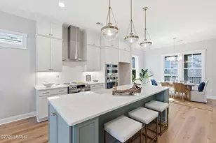 62 Wrights Point Cir, Beaufort, SC 29902 - Photo 10