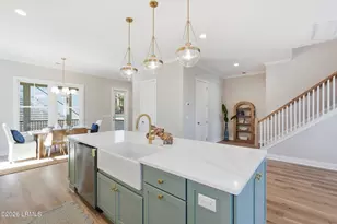 62 Wrights Point Cir, Beaufort, SC 29902 - Photo 14