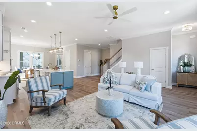 62 Wrights Point Circle, Beaufort, SC 29902 - Photo 6