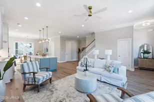 62 Wrights Point Cir, Beaufort, SC 29902 - Photo 6