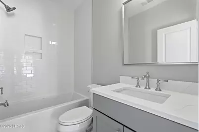 62 Wrights Point Circle, Beaufort, SC 29902 - Photo 36