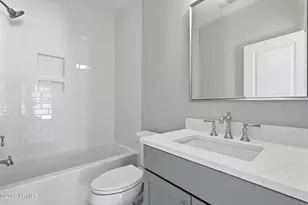 62 Wrights Point Cir, Beaufort, SC 29902 - Photo 36