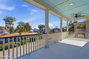 62 Wrights Point Cir, Beaufort, SC 29902 - Photo 26