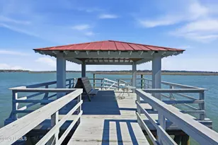 62 Wrights Point Cir, Beaufort, SC 29902 - Photo 44