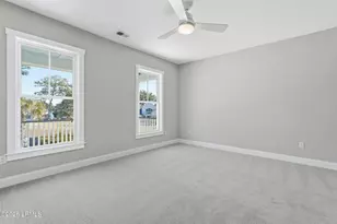62 Wrights Point Cir, Beaufort, SC 29902 - Photo 28
