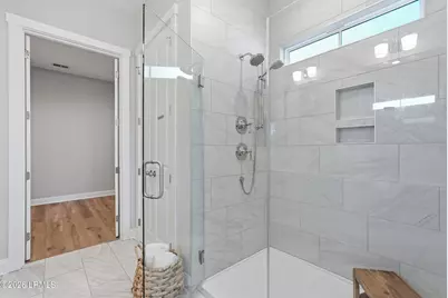 62 Wrights Point Circle, Beaufort, SC 29902 - Photo 22