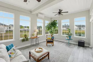 803 Hearthstone Dr, Ridgeland, SC 29936 - Photo 24