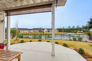 803 Hearthstone Dr, Ridgeland, SC 29936 - Photo 38