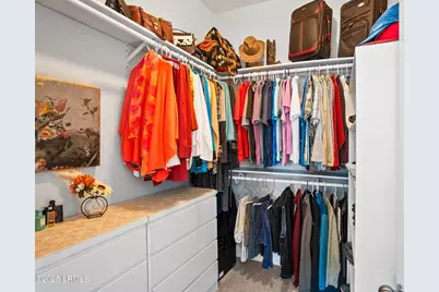 803 Hearthstone Drive, Ridgeland, SC 29936 - Photo 26