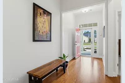 803 Hearthstone Drive, Ridgeland, SC 29936 - Photo 6