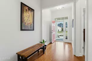 803 Hearthstone Dr, Ridgeland, SC 29936 - Photo 6