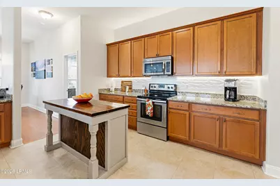 803 Hearthstone Drive, Ridgeland, SC 29936 - Photo 20