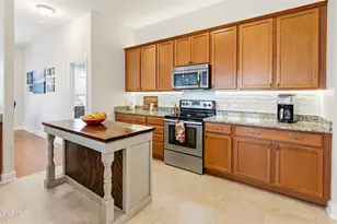 803 Hearthstone Dr, Ridgeland, SC 29936 - Photo 20