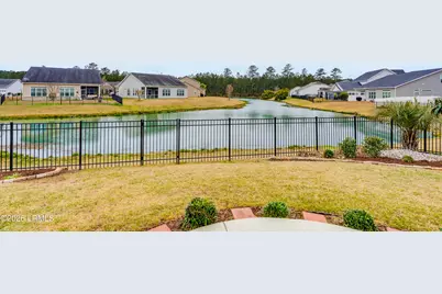 803 Hearthstone Drive, Ridgeland, SC 29936 - Photo 40