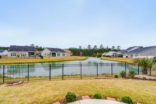 803 Hearthstone Dr, Ridgeland, SC 29936 - Photo 40