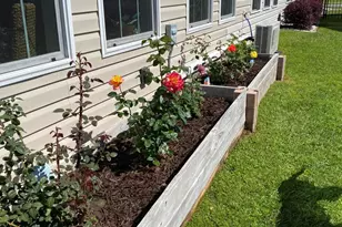 803 Hearthstone Dr, Ridgeland, SC 29936 - Photo 46