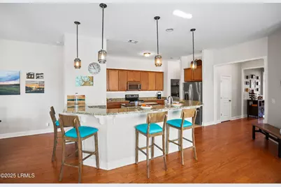 803 Hearthstone Drive, Ridgeland, SC 29936 - Photo 12