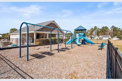 803 Hearthstone Drive, Ridgeland, SC 29936 - Photo 46