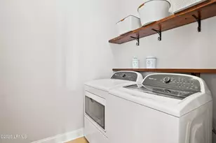 803 Hearthstone Dr, Ridgeland, SC 29936 - Photo 32