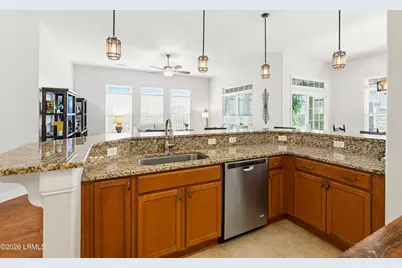 803 Hearthstone Drive, Ridgeland, SC 29936 - Photo 22