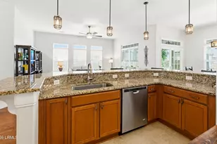 803 Hearthstone Dr, Ridgeland, SC 29936 - Photo 22