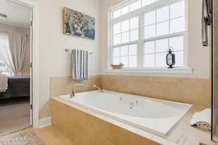 803 Hearthstone Dr, Ridgeland, SC 29936 - Photo 30