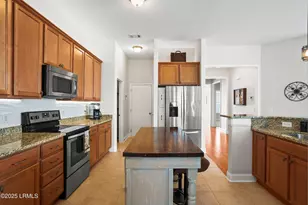 803 Hearthstone Dr, Ridgeland, SC 29936 - Photo 16