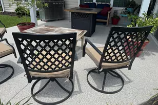 803 Hearthstone Dr, Ridgeland, SC 29936 - Photo 40