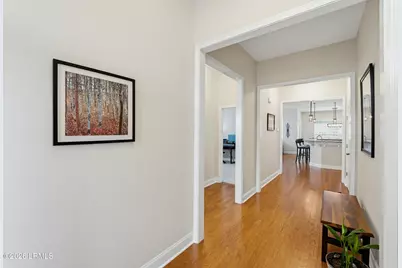 803 Hearthstone Drive, Ridgeland, SC 29936 - Photo 8