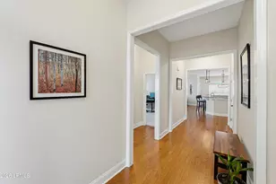 803 Hearthstone Dr, Ridgeland, SC 29936 - Photo 8