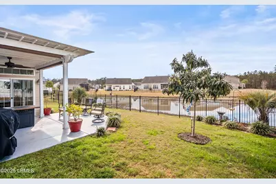 803 Hearthstone Drive, Ridgeland, SC 29936 - Photo 42