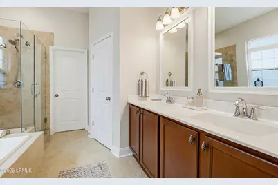 803 Hearthstone Drive, Ridgeland, SC 29936 - Photo 28