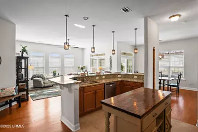 803 Hearthstone Drive, Ridgeland, SC 29936 - Photo 14