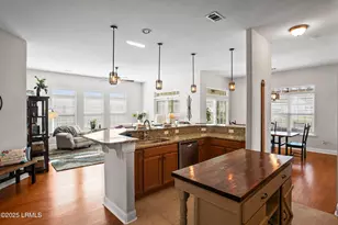 803 Hearthstone Dr, Ridgeland, SC 29936 - Photo 14