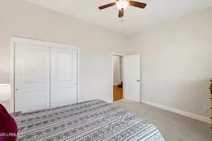 803 Hearthstone Dr, Ridgeland, SC 29936 - Photo 10