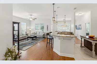 803 Hearthstone Drive, Ridgeland, SC 29936 - Photo 14