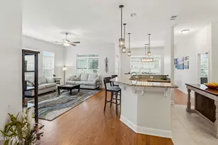 803 Hearthstone Dr, Ridgeland, SC 29936 - Photo 14