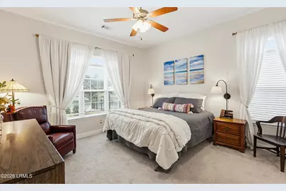 803 Hearthstone Drive, Ridgeland, SC 29936 - Photo 26