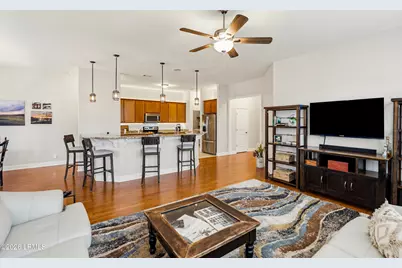 803 Hearthstone Drive, Ridgeland, SC 29936 - Photo 16