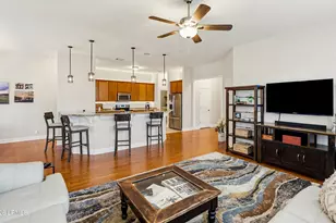 803 Hearthstone Dr, Ridgeland, SC 29936 - Photo 16