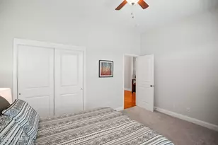 803 Hearthstone Dr, Ridgeland, SC 29936 - Photo 28