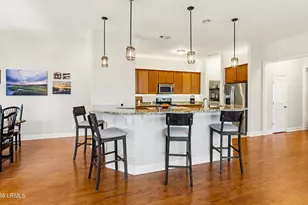 803 Hearthstone Dr, Ridgeland, SC 29936 - Photo 18