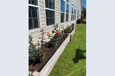 803 Hearthstone Drive, Ridgeland, SC 29936 - Photo 42